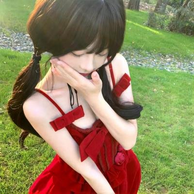 妈妈咪呀