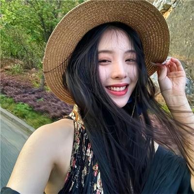 翻挞法兰妻