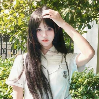 伦敦往事