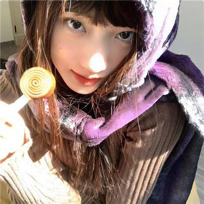 地狱猎手