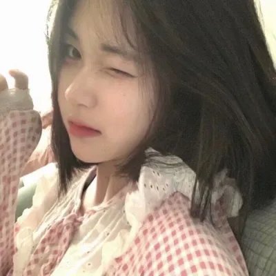 开篇