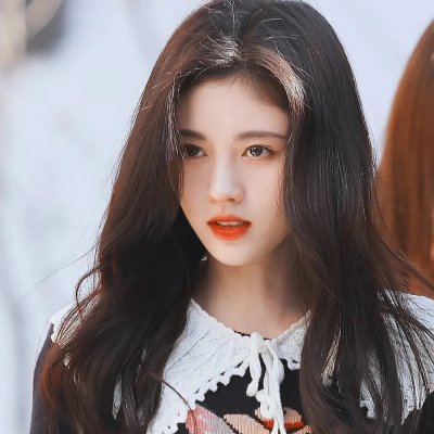 生死相对