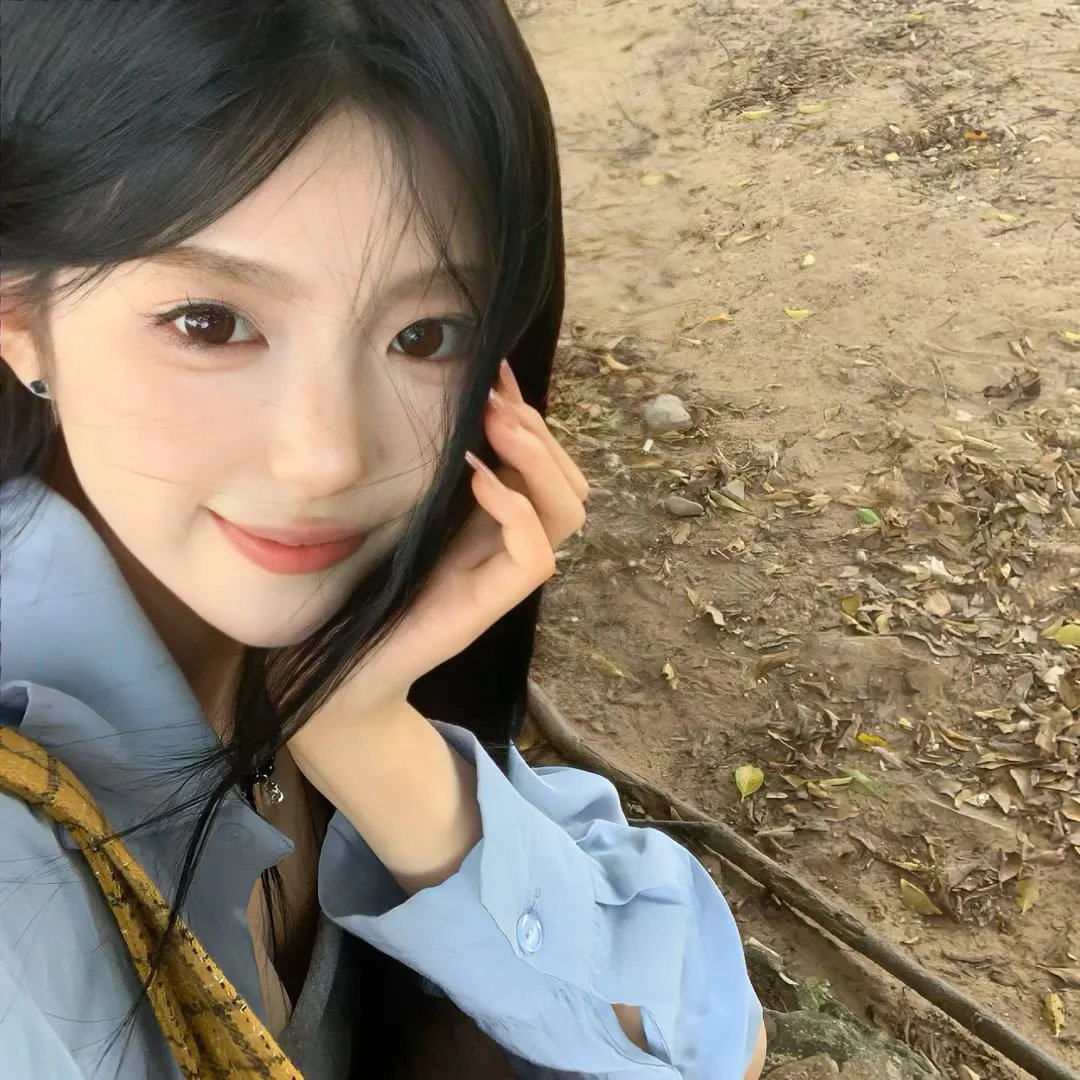 火海屠龙