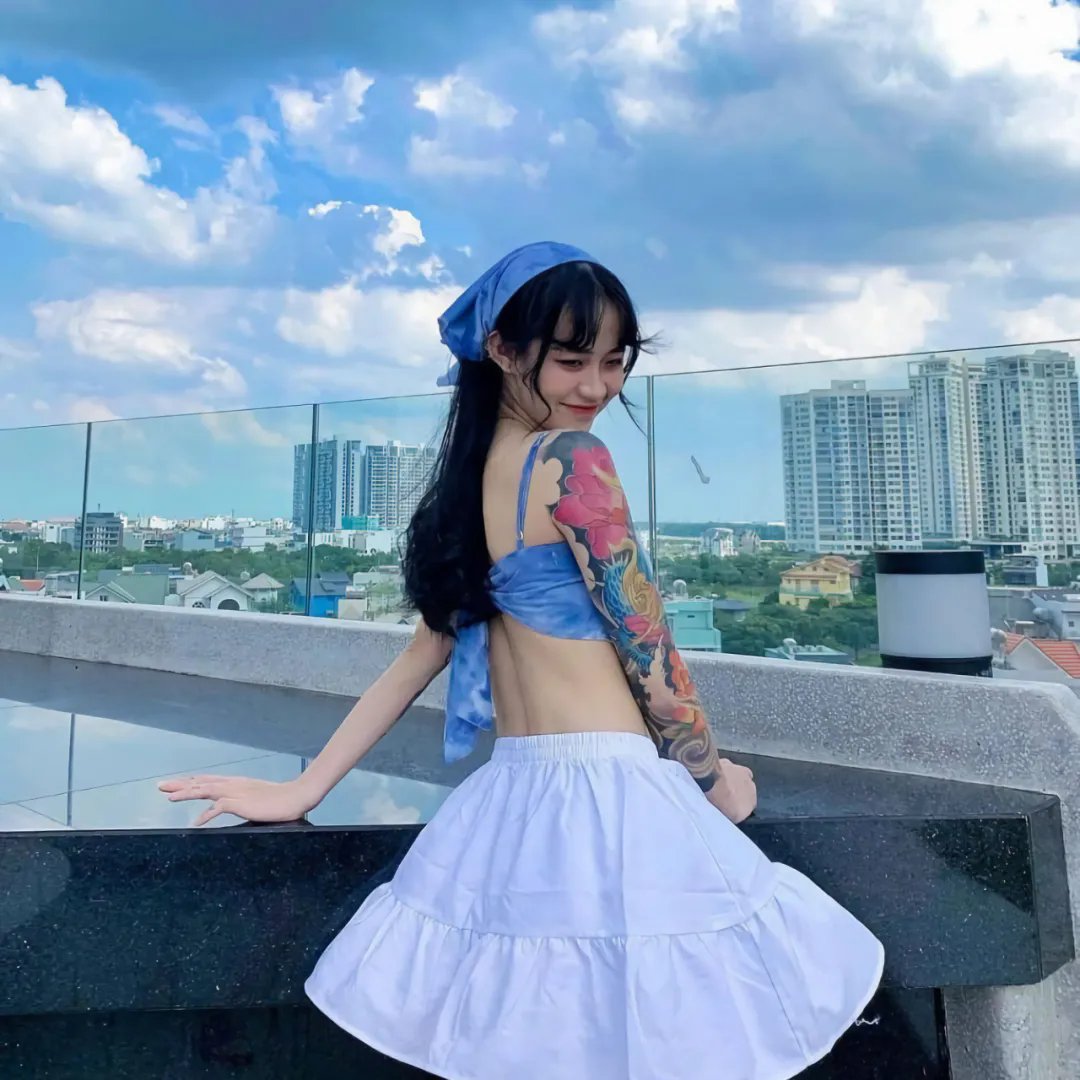 白头神探2恐怖的气味