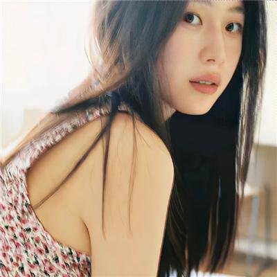 死亡密码