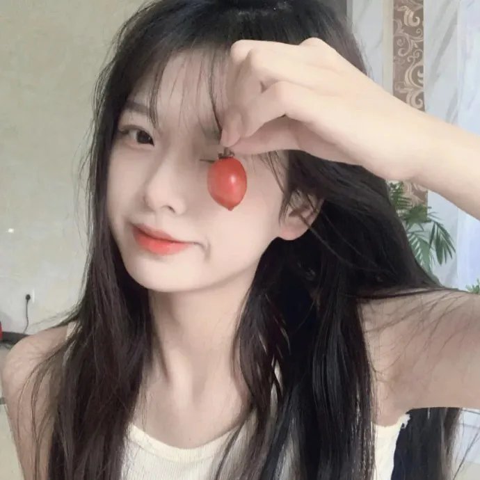 我的天才宝贝