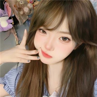 天涯海角小萌妻
