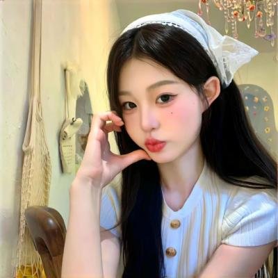 黑箱日记