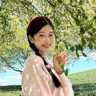 一票青春