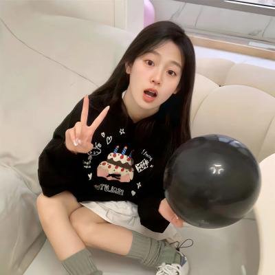 大狂蜂：起源