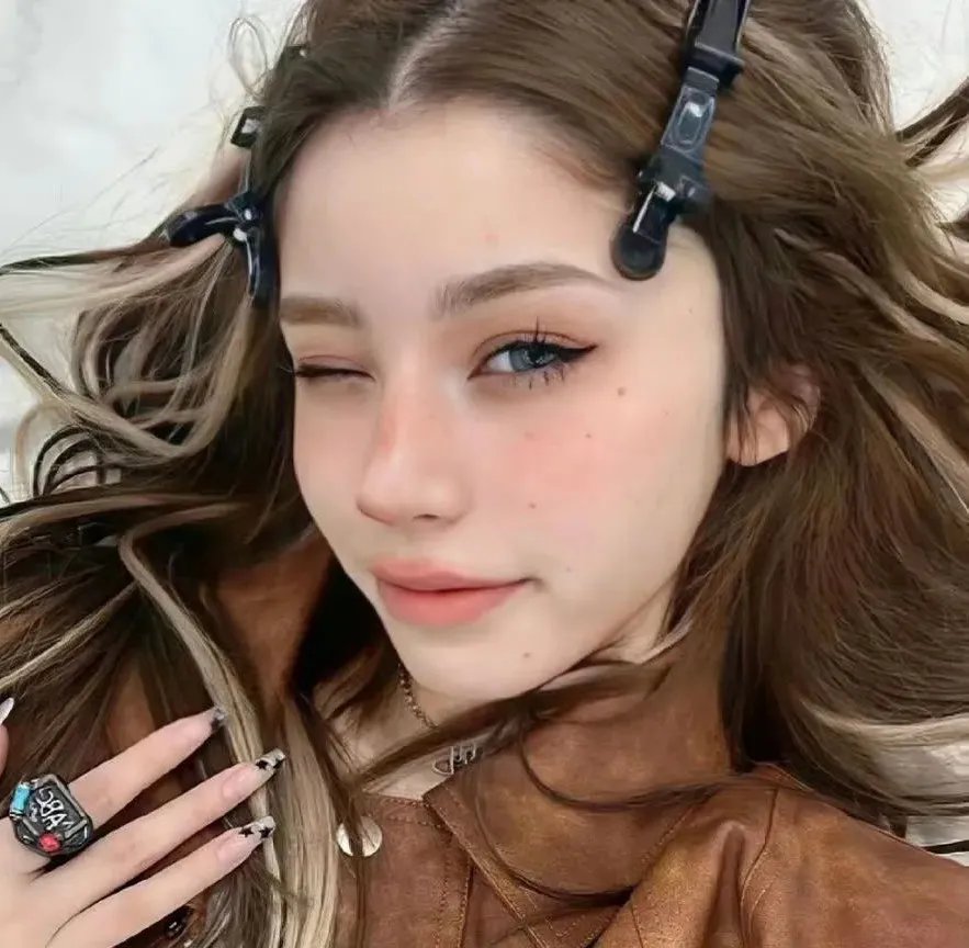 以你的名字呼唤我