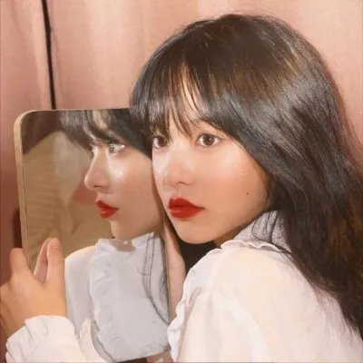 漂移的栅栏