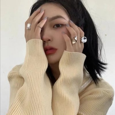 狄仁杰·通天人偶