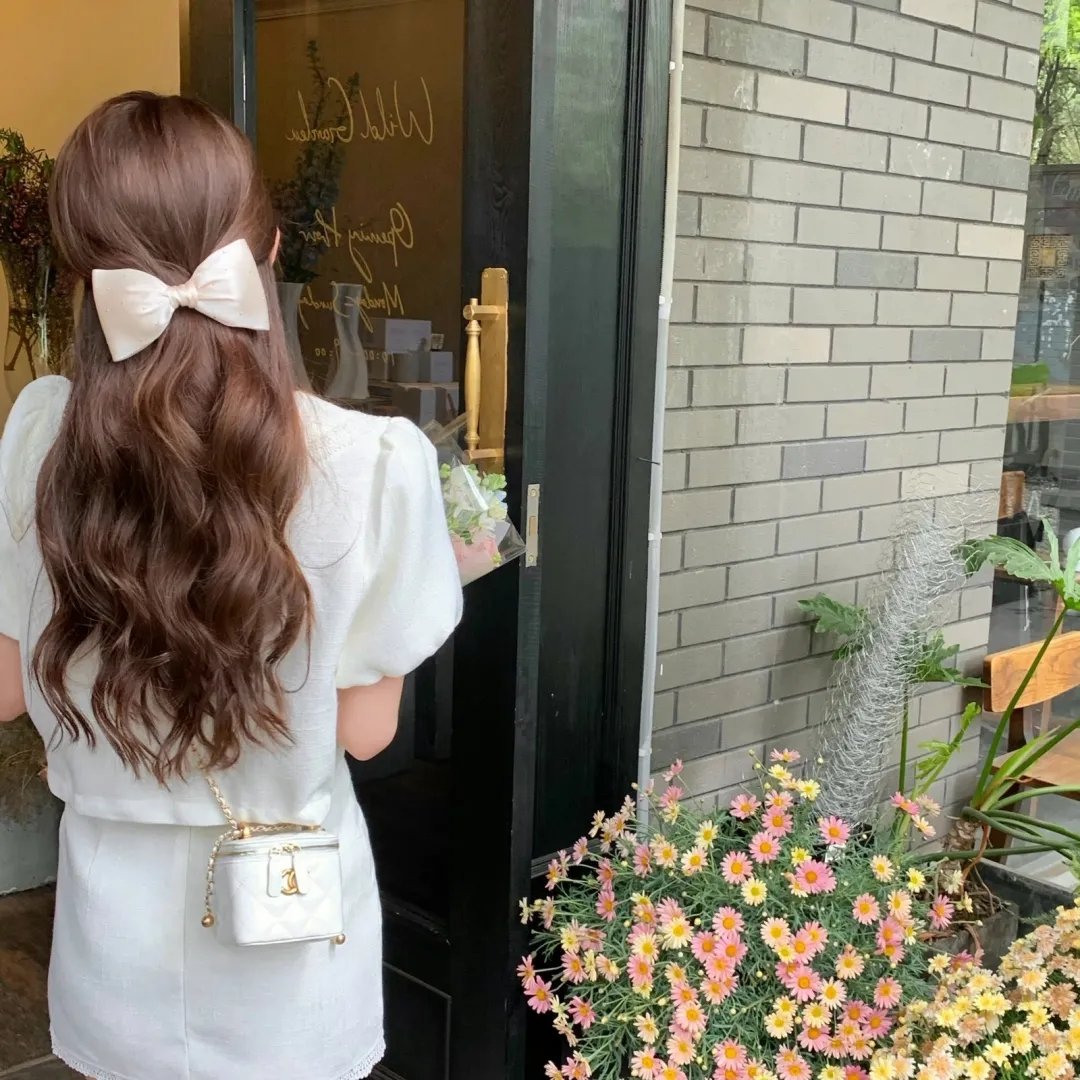 绿箭侠第七季